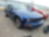 1ZVFT80N175364871-2007-ford-mustang-0