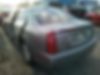 1G6DC67A050123897-2005-cadillac-sts-2