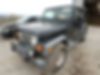 1J4FA49S44P786198-2004-jeep-wrangler-1