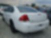 2G1WD5E36E1143327-2014-chevrolet-impala-1