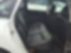 2G1WD5E36E1143327-2014-chevrolet-impala-2