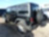 1C4BJWDG9FL648430-2015-jeep-wrangler-u-2