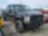 1FTSW21PX6ED29623-2006-ford-f250-0