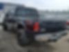 1FTSW21PX6ED29623-2006-ford-f250-2