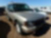 SALTW16413A788581-2003-land-rover-discovery-0