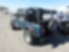 1J4FY19P5SP216584-1995-jeep-wrangler-2