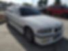 WBSBF9324SEH00436-1995-bmw-m3-0