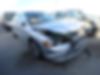 YV1RS592872611583-2007-volvo-s60-0