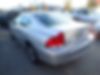 YV1RS592872611583-2007-volvo-s60-2
