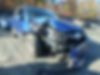 WVGBV7AX7AW002322-2010-volkswagen-tiguan-0