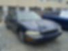 1G4CW54K1Y4259469-2000-buick-park-ave-0