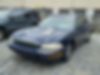 1G4CW54K1Y4259469-2000-buick-park-ave-1