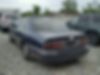 1G4CW54K1Y4259469-2000-buick-park-ave-2