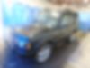 SALTW19494A834638-2004-land-rover-discovery-1