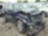 1J4GL58KX4W166533-2004-jeep-liberty-0