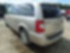2C4RC1BG9DR670074-2013-chrysler-minivan-2