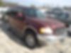 1FMPU18L5YLA21150-2000-ford-expedition-0