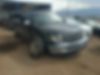 1FTZX1761WKB56418-1998-ford-f150-0