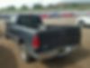 1FTZX1761WKB56418-1998-ford-f150-2