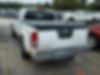 1N6BD0CT9GN794929-2016-nissan-frontier-2