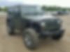 1J8GA64128L586835-2008-jeep-wrangler