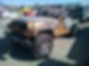 1J4FA39S13P302626-2003-jeep-wrangler-1