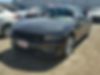 2C3CDXHG0HH524224-2017-dodge-charger-1