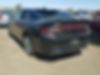 2C3CDXHG0HH524224-2017-dodge-charger-2