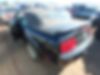 1ZVHT84N355231478-2005-ford-mustang-2
