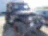 1J4FY49SXWP722844-1998-jeep-wrangler-0