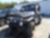 1J4FY49SXWP722844-1998-jeep-wrangler-1