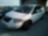 2A4GP44R17R133645-2007-chrysler-minivan-1