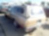 3GCCW80H6GS903336-1986-chevrolet-all-other-2