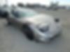 1G1YY12G1X5130869-1999-chevrolet-corvette-0