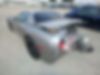 1G1YY12G1X5130869-1999-chevrolet-corvette-2