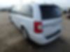 2C4RC1BG7ER198443-2014-chrysler-minivan-2