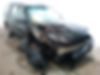JF1SG65673H718712-2003-subaru-forester-0