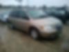 1C4GJ45382B630894-2002-chrysler-minivan-0