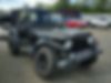 1J4FA49S13P315964-2003-jeep-wrangler-0