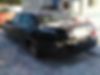 2LNHM82V79X614665-2009-lincoln-towncar-2