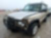SALTY1245YA254202-2000-land-rover-discovery-1