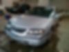 2G1WF52E819123480-2001-chevrolet-impala-1