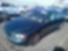 YV1RS58D712051484-2001-volvo-s60-1