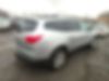 1GNKVGED7BJ419501-2011-chevrolet-traverse-2