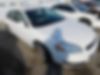 2G1WD58CX89102698-2008-chevrolet-impala-0