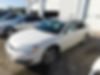 2G1WD58CX89102698-2008-chevrolet-impala-1