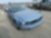 1ZVFT84N165202313-2006-ford-mustang-0