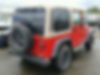 1J4FA49S6YP707555-2000-jeep-wrangler-1