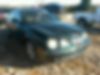 SAJWA01T45FN22832-2005-jaguar-s-type-0