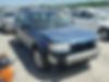 JF1SG63658H712496-2008-subaru-forester-0